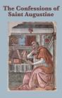 The Confessions Of Saint Augustine - Preview
