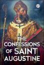 The Confessions Of Saint Augustine - Preview