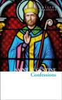 The Confessions Of Saint Augustine - Preview