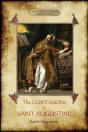 The Confessions Of Saint Augustine - Preview