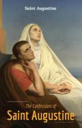 The Confessions Of Saint Augustine