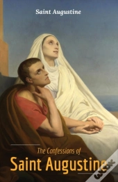 The Confessions Of Saint Augustine