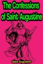 The Confessions Of Saint Augustine - Preview