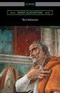 The Confessions Of Saint Augustine (Translated By Edward Bouverie Pusey With An Introduction By Arthur Symons) - Preview