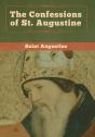 The Confessions Of St. Augustine - Preview
