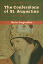 The Confessions Of St. Augustine - Preview