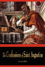 The Confessions Of St. Augustine - Preview