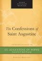 The Confessions Of St. Augustine - Preview