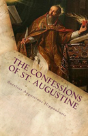 The Confessions Of St. Augustine - Preview