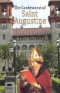 The Confessions Of St. Augustine - Preview