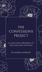 The Confessions Project - Preview
