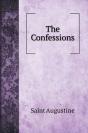 The Confessions - Preview