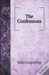 The Confessions