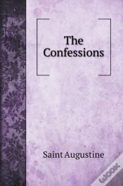 Capa do artigo The Confessions