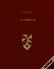 The Confessions