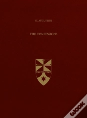 Capa do artigo The Confessions