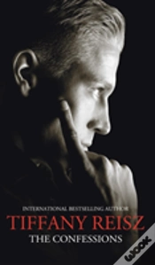 Capa do artigo The Confessions