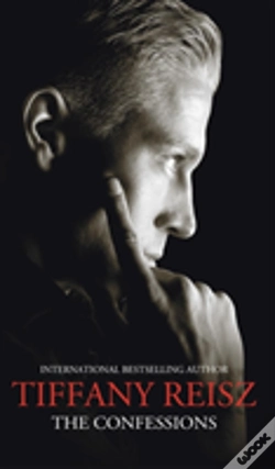 Capa do artigo The Confessions