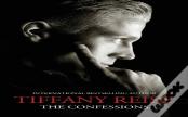 The Confessions