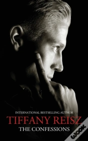 Capa do artigo The Confessions