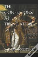 The Confessions