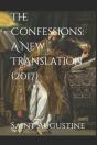 The Confessions - Preview