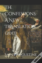 Capa do artigo The Confessions