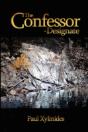 The Confessor-Designate - Preview