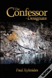 The Confessor-Designate