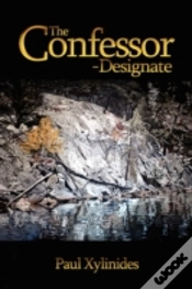 Capa do artigo The Confessor-Designate