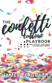 The Confetti Culture Playbook