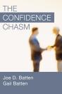 The Confidence Chasm - Preview
