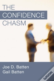Capa do artigo The Confidence Chasm