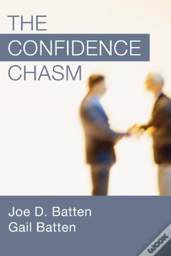 Capa do artigo The Confidence Chasm