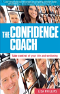 The Confidence Coach - Preview