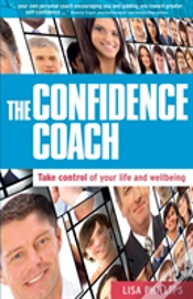 Capa do artigo The Confidence Coach
