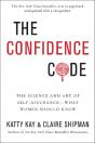 The Confidence Code - Preview