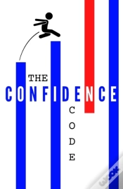 Capa do artigo The Confidence Code