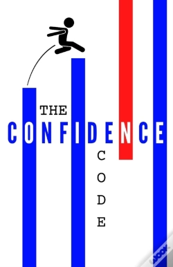Capa do artigo The Confidence Code