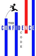 The Confidence Code
