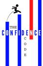 The Confidence Code - Preview