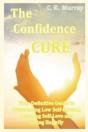 The Confidence Cure - Preview