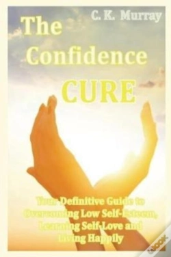 Capa do artigo The Confidence Cure