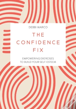 Capa do artigo The Confidence Fix
