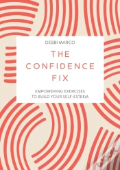 Capa do artigo The Confidence Fix