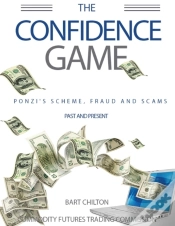 Capa do artigo The Confidence Game