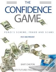 The Confidence Game