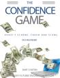 The Confidence Game - Preview