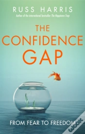 Capa do artigo The Confidence Gap