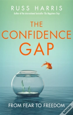 Capa do artigo The Confidence Gap